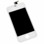 Bloc Ecran Tactile pour iPhone 4