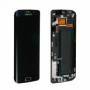 Bloc Ecran pour Samsung Galaxy S6 Edge (SM-G925F)