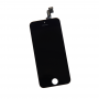 Bloc Ecran Tactile pour iPhone 5c