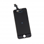 Bloc Ecran Tactile pour iPhone 5c