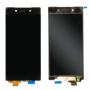 Bloc Ecran pour Sony Xperia Z5 (E6603) - Noir