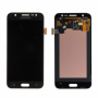 Bloc Ecran pour Samsung Galaxy J5 (SM J500F) - Noir