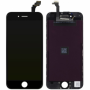 Bloc Ecran pour iPhone 6 - Noir