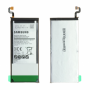 Batterie pour Samsung Galaxy S7 Edge (SM-G935F)