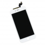 Bloc Ecran Tactile pour iPhone 6