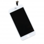 Bloc Ecran Tactile pour iPhone 6