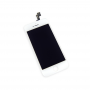 Bloc Ecran Tactile pour iPhone 5s