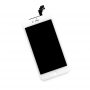 Bloc Ecran Tactile pour iPhone 6 Plus