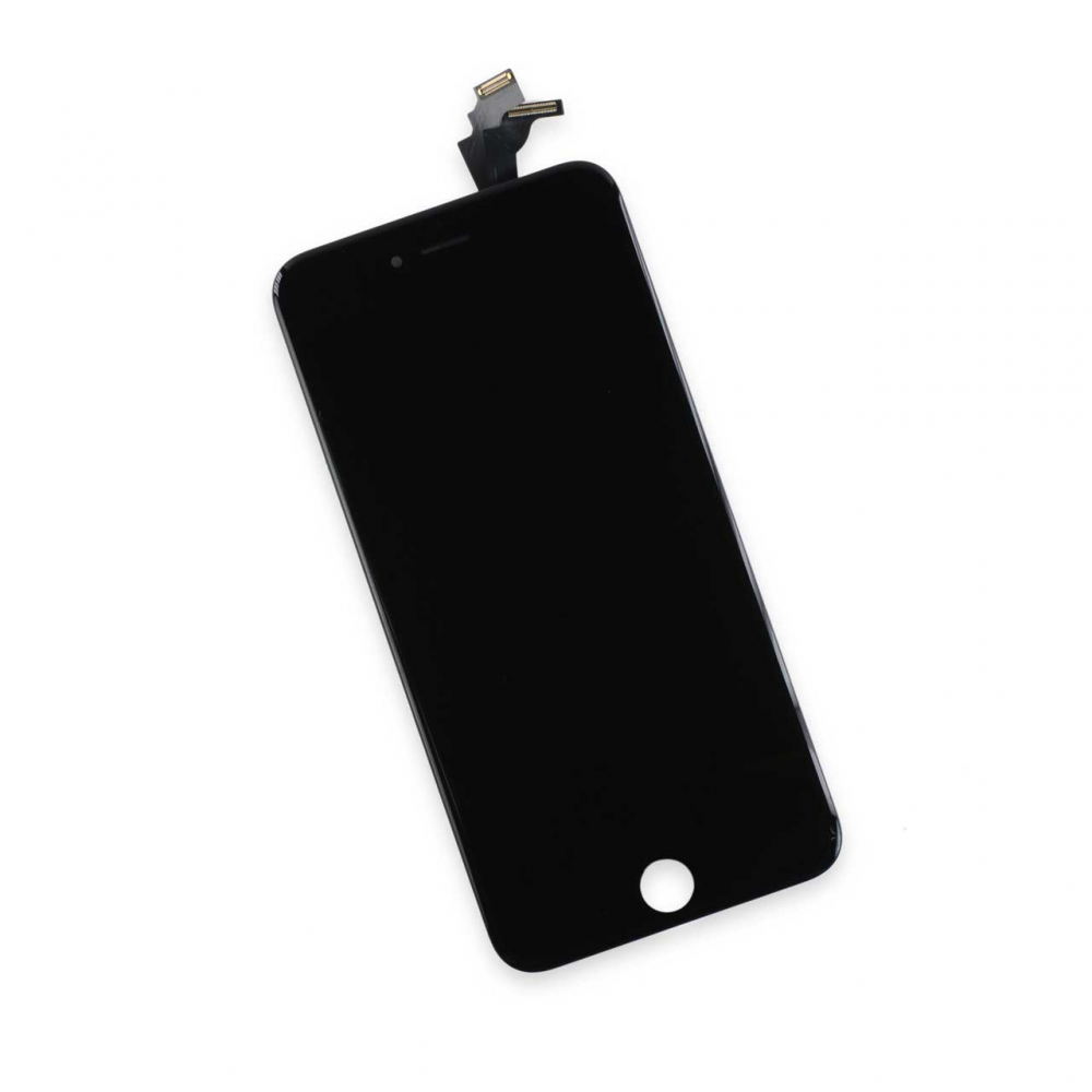 Bloc Ecran Tactile pour iPhone 6 Plus - 2A Mobile