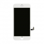 Bloc Ecran Tactile pour iPhone 7