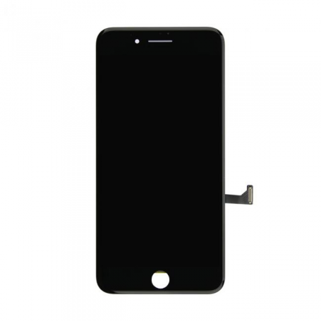Bloc Ecran Tactile pour iPhone 7