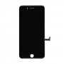 Bloc Ecran Tactile pour iPhone 7 Plus