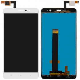 Bloc Ecran Tactile pour Xiaomi Redmi Note 3