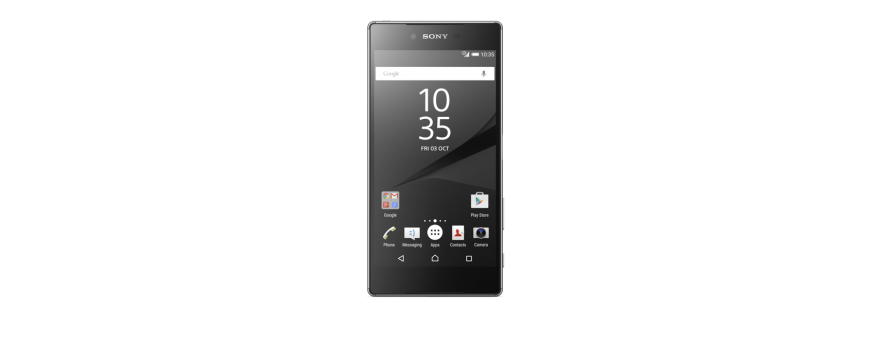 Sony Xperia Z5 Premium (E6853)