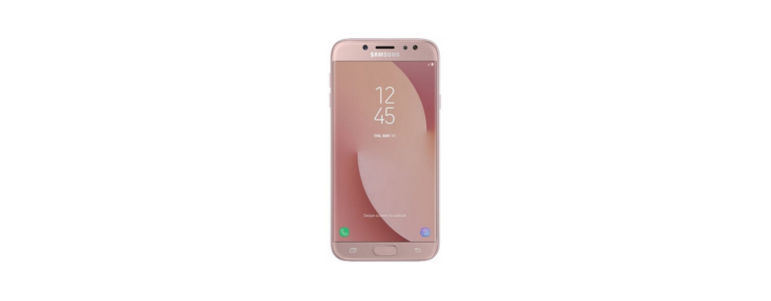 Samsung Galaxy J5 2017 (SM J530F)