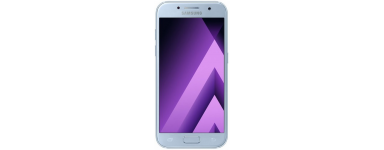 Samsung Galaxy A3 2017 (SM-A320F)