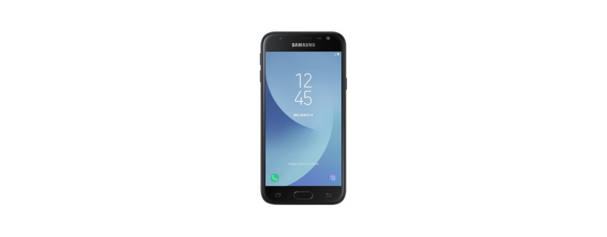 Samsung Galaxy J3 2017 (SM J330F)