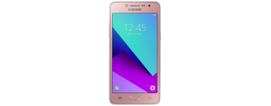Samsung Galaxy Grand Prime Plus (SM-G532F)