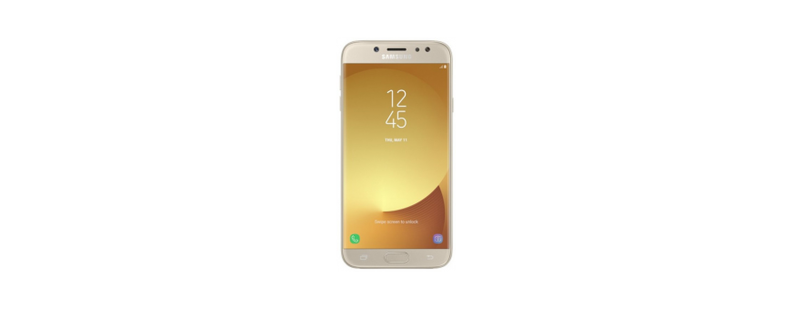 Samsung Galaxy J7 2017 (SM J730F)