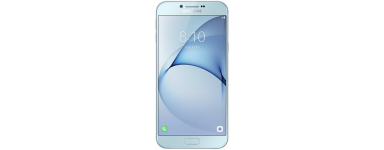 Samsung Galaxy A8 2016 (SM-A810F)