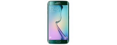 Samsung Galaxy S6 Edge Plus (SM-G928F)