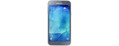 Samsung Galaxy S5 Neo (SM G903F)