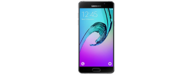 Samsung Galaxy A5 2016 (SM-A510F)