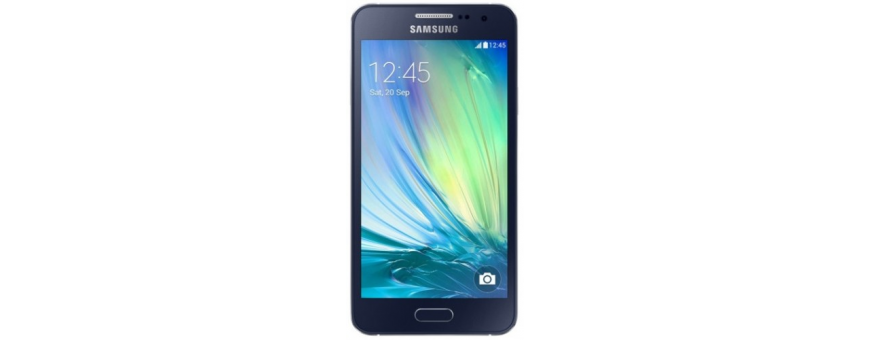 Samsung Galaxy A3 (SM-A300F)