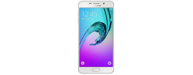 Samsung Galaxy A7 2016 (SM-A710F)