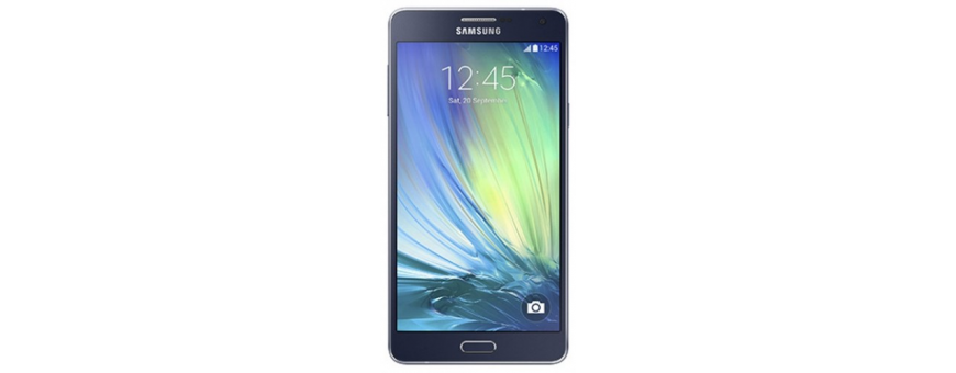 Samsung Galaxy A7 (SM-A700F)