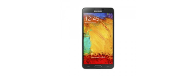 Samsung Galaxy Note3 (SM N9005)
