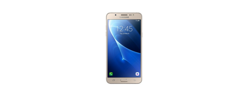 Samsung Galaxy J7 2016 (SM-J710F)