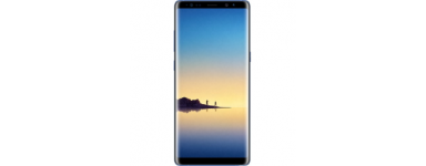 Samsung Galaxy Note8 (SM-N950F)