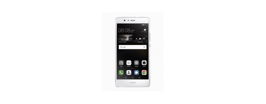 Huawei P9 lite