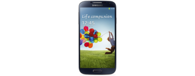 Samsung Galaxy S4 (GT-I9505)