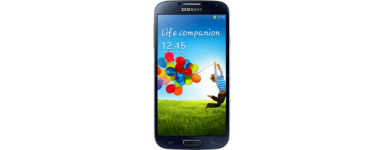 Samsung Galaxy S4 Advance (GT-I9506)