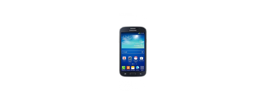 Samsung Galaxy Grand Plus (GT-I9060I)