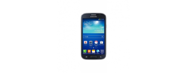 Samsung Galaxy Grand Plus (GT-I9060I)