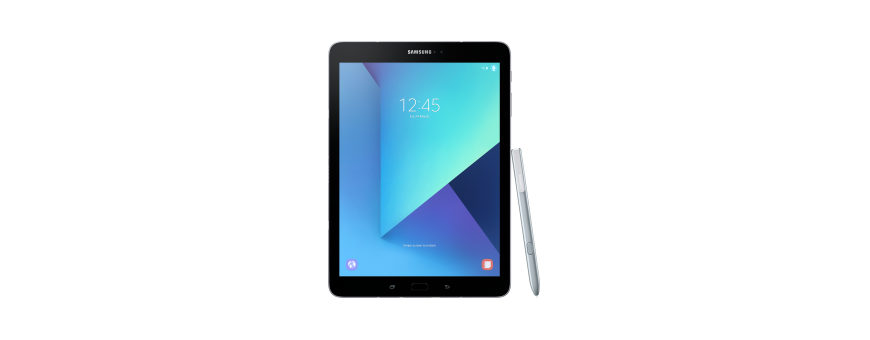 t825 samsung tab