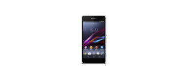 Sony Xperia Z1 Compact (D5503)